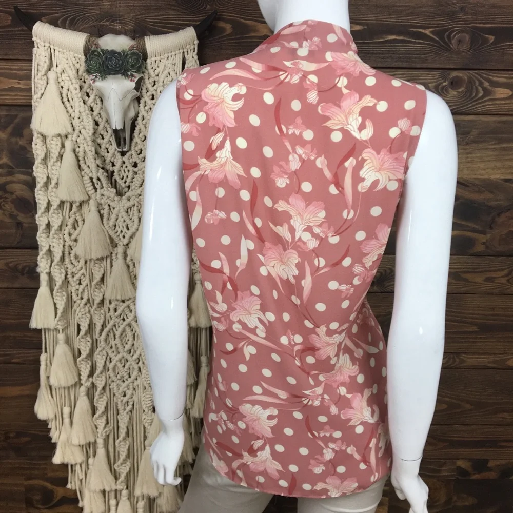 Rose & Olive rose olive